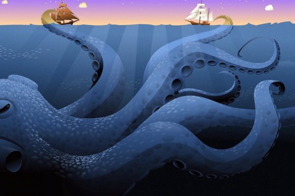 Рабочий сайт kraken