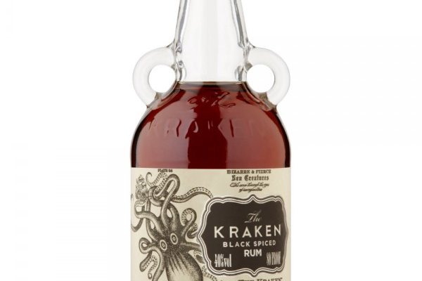 Kraken 12at зеркало