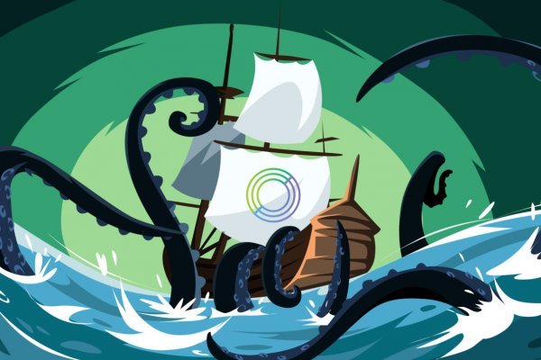 Kraken tor onion зеркало